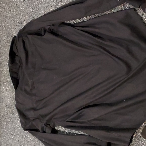 Kenneth Cole button down - Picture 3 of 3